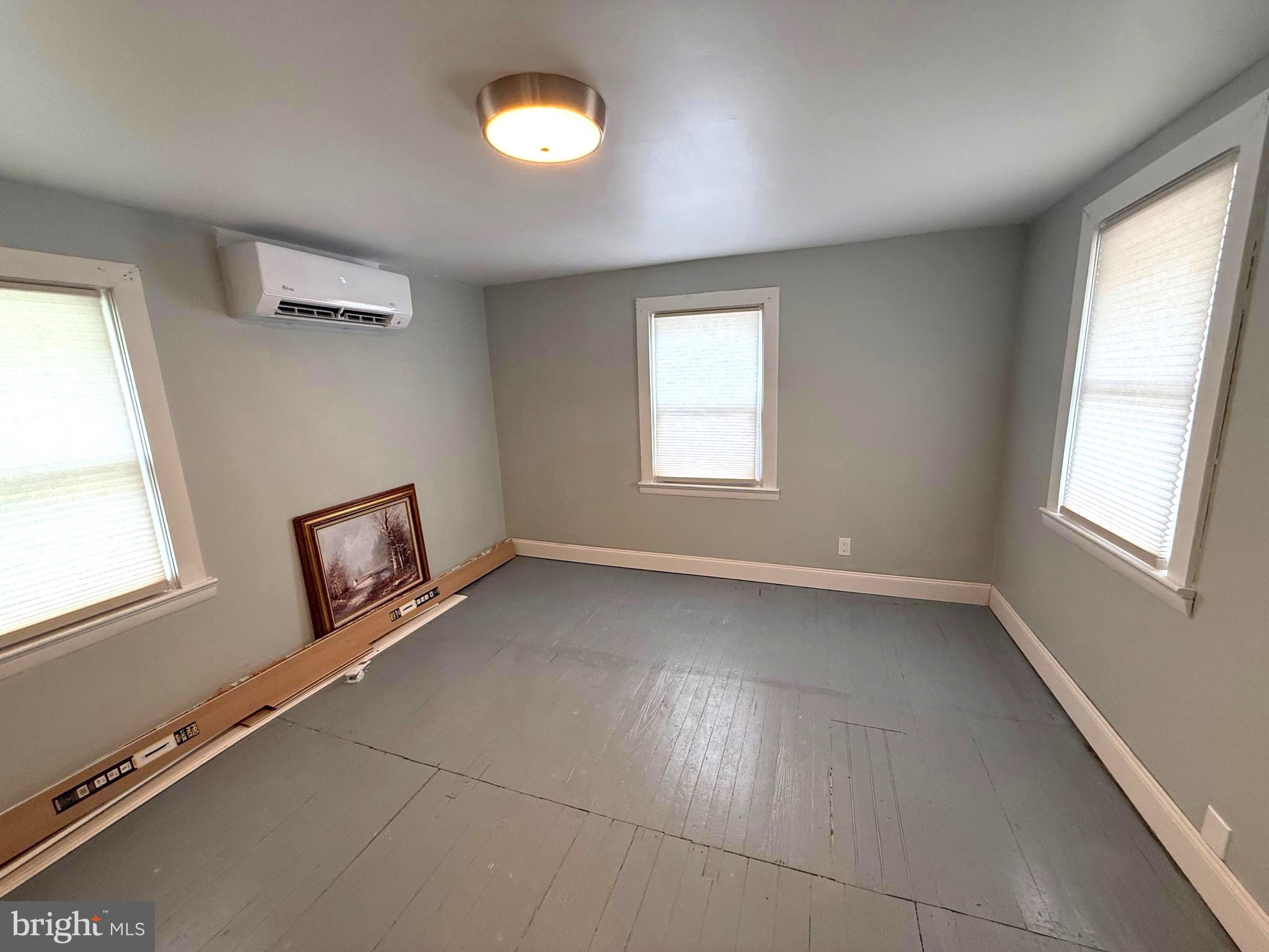 402 Wesley Avenue Pitman, NJ 08071 - Photo 27 of 37