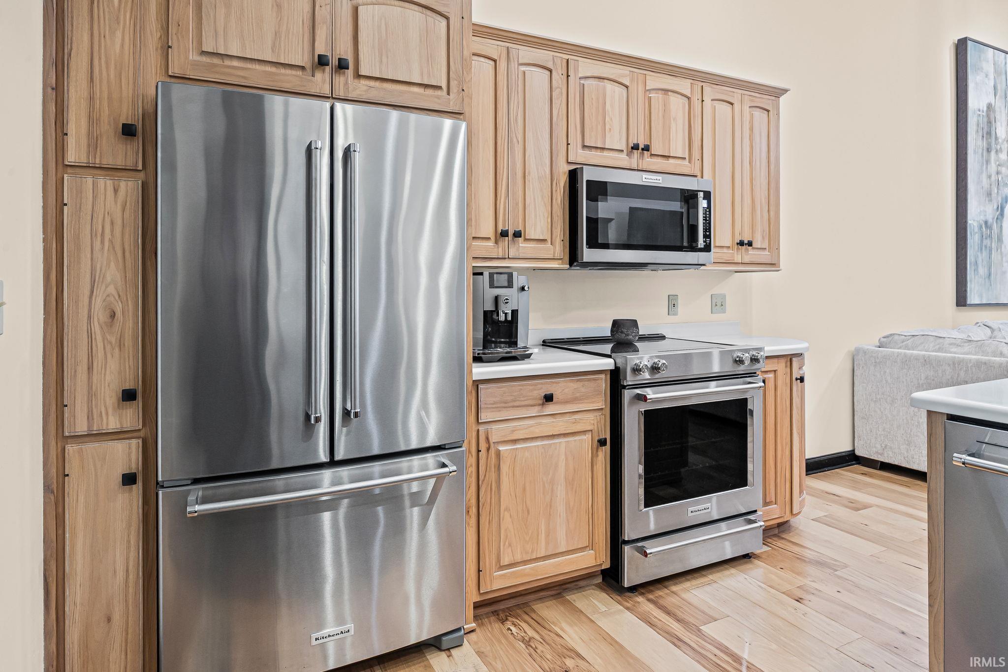 1802 Skyline Road Lafayette, IN 47905 - Photo 11 of 29 Gallery Image 11