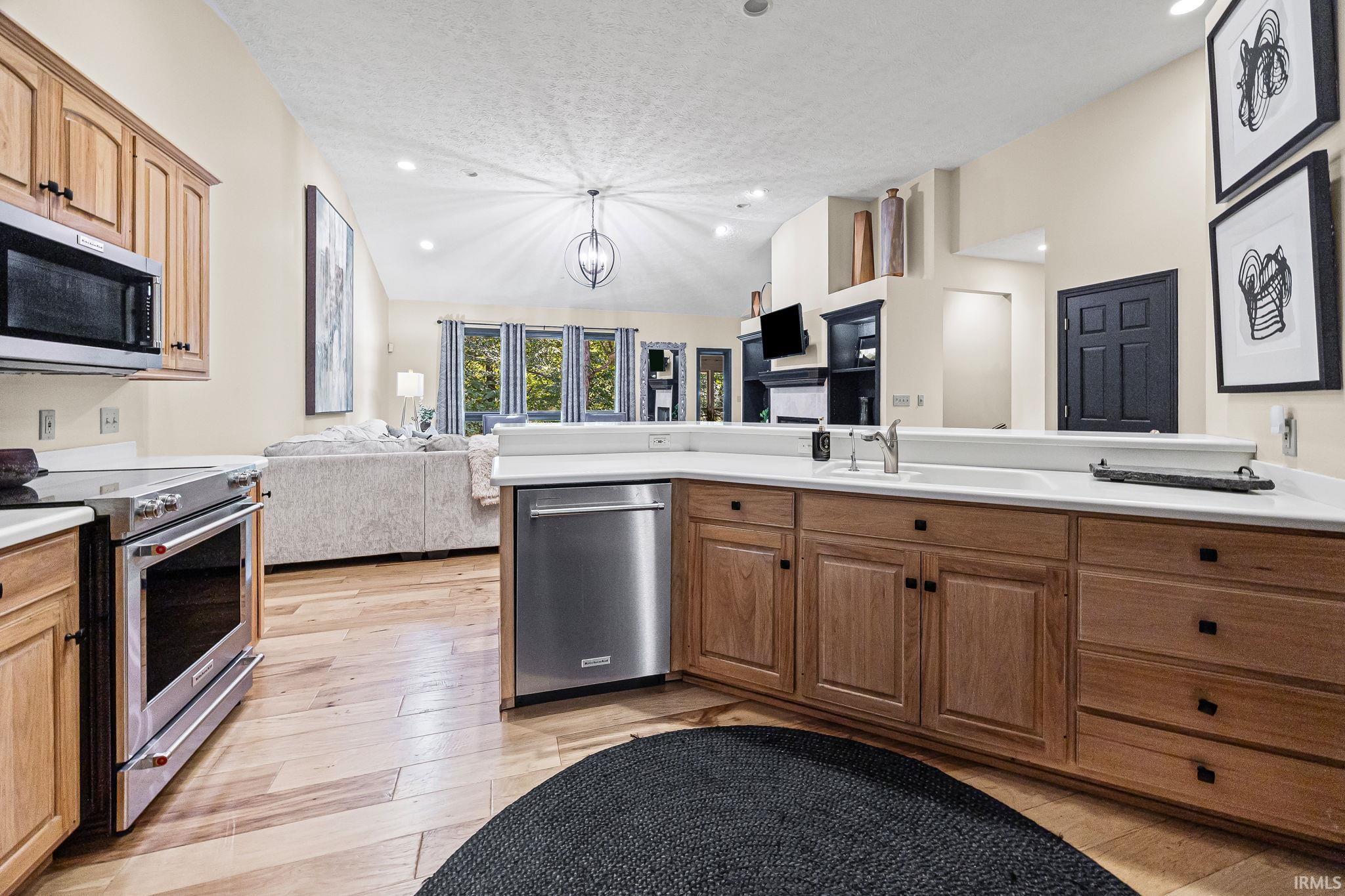 1802 Skyline Road Lafayette, IN 47905 - Photo 12 of 29 Gallery Image 12