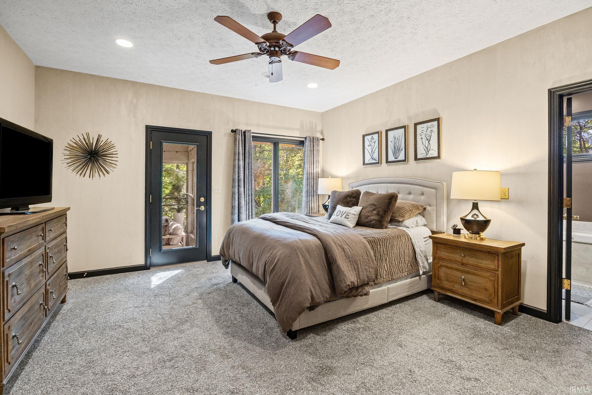 1802 Skyline Road Lafayette, IN 47905 - Photo 15 of 29 Gallery Image 15