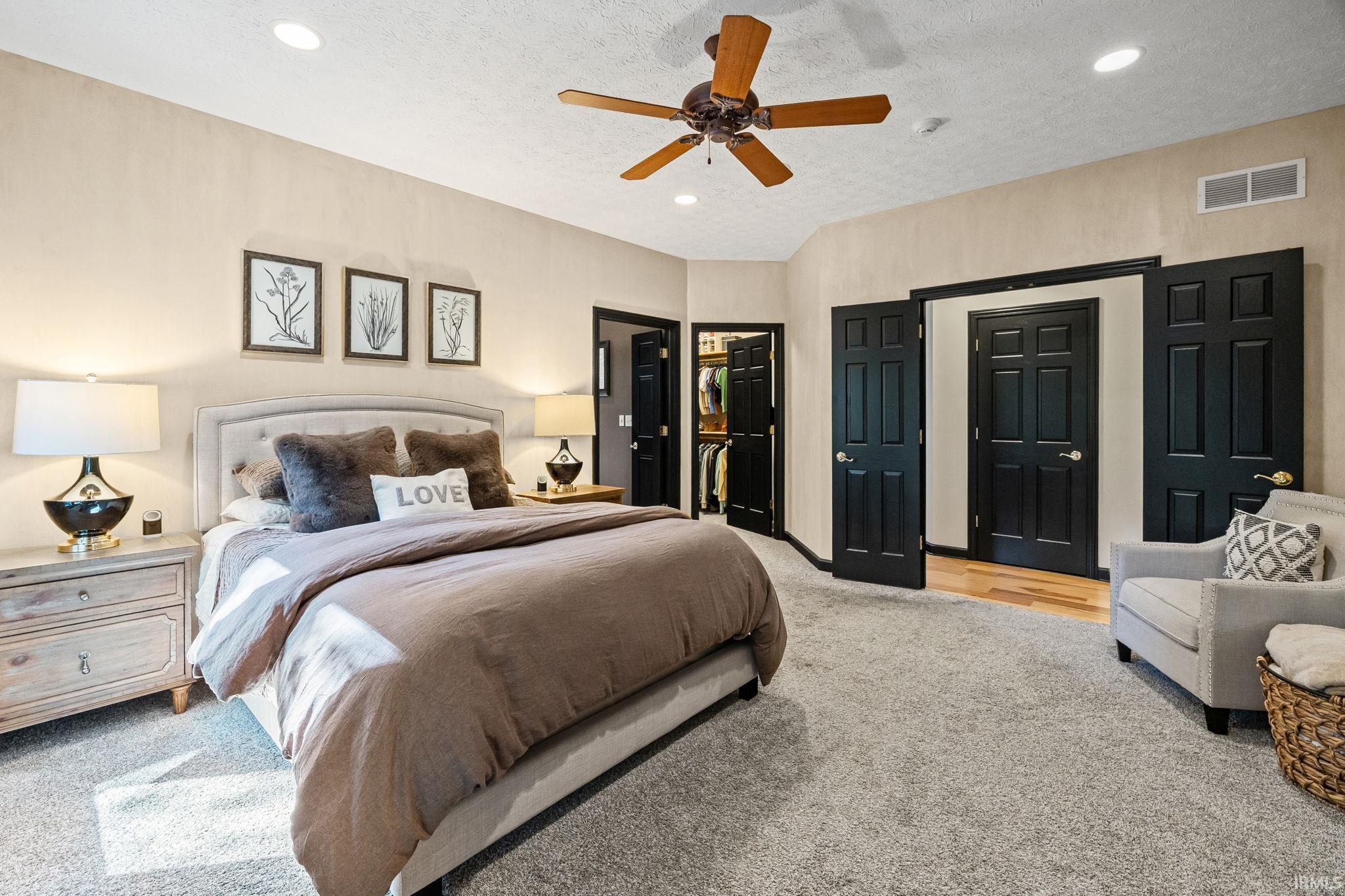 1802 Skyline Road Lafayette, IN 47905 - Photo 16 of 29 Gallery Image 16
