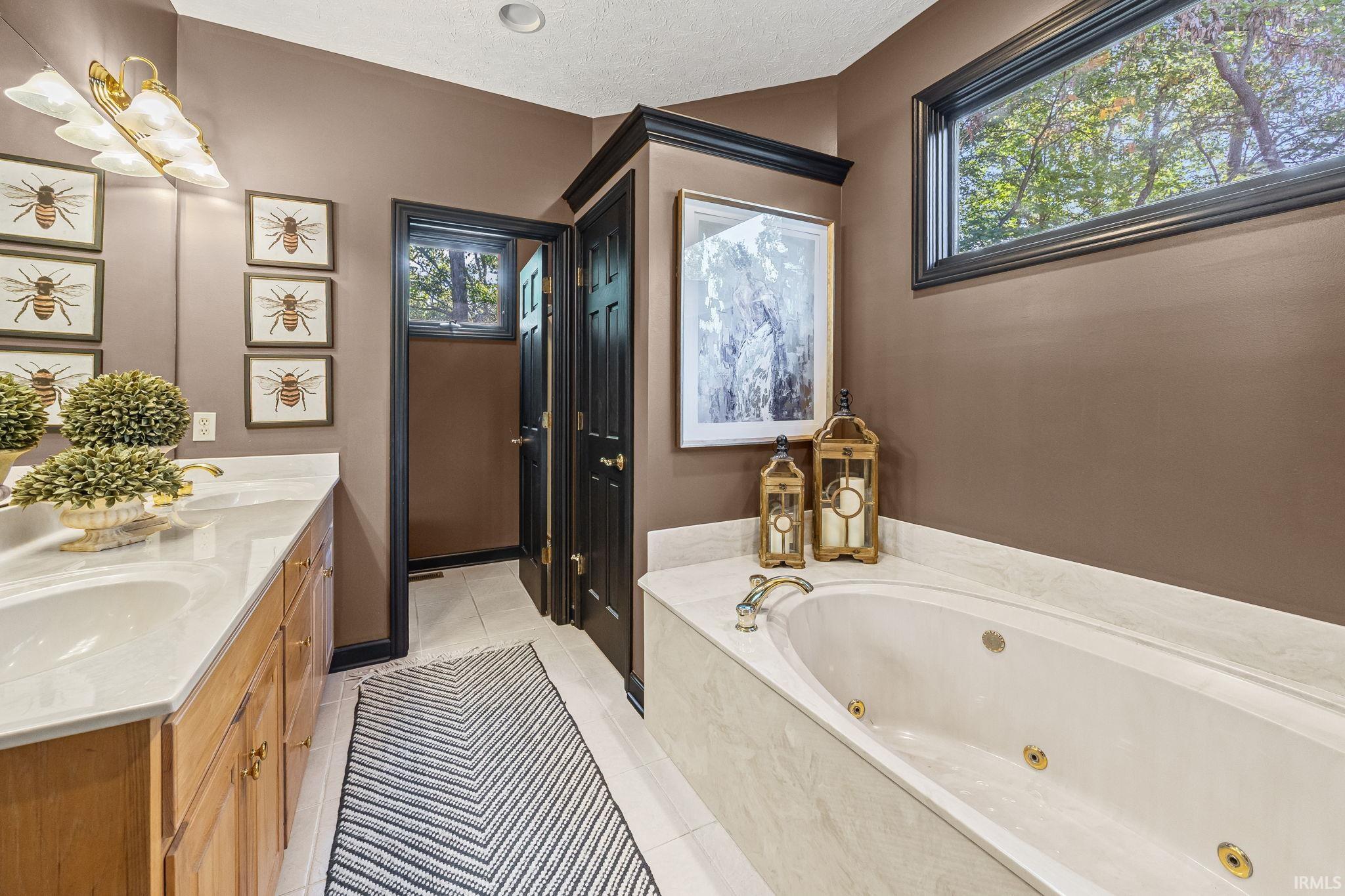 1802 Skyline Road Lafayette, IN 47905 - Photo 18 of 29 Gallery Image 18