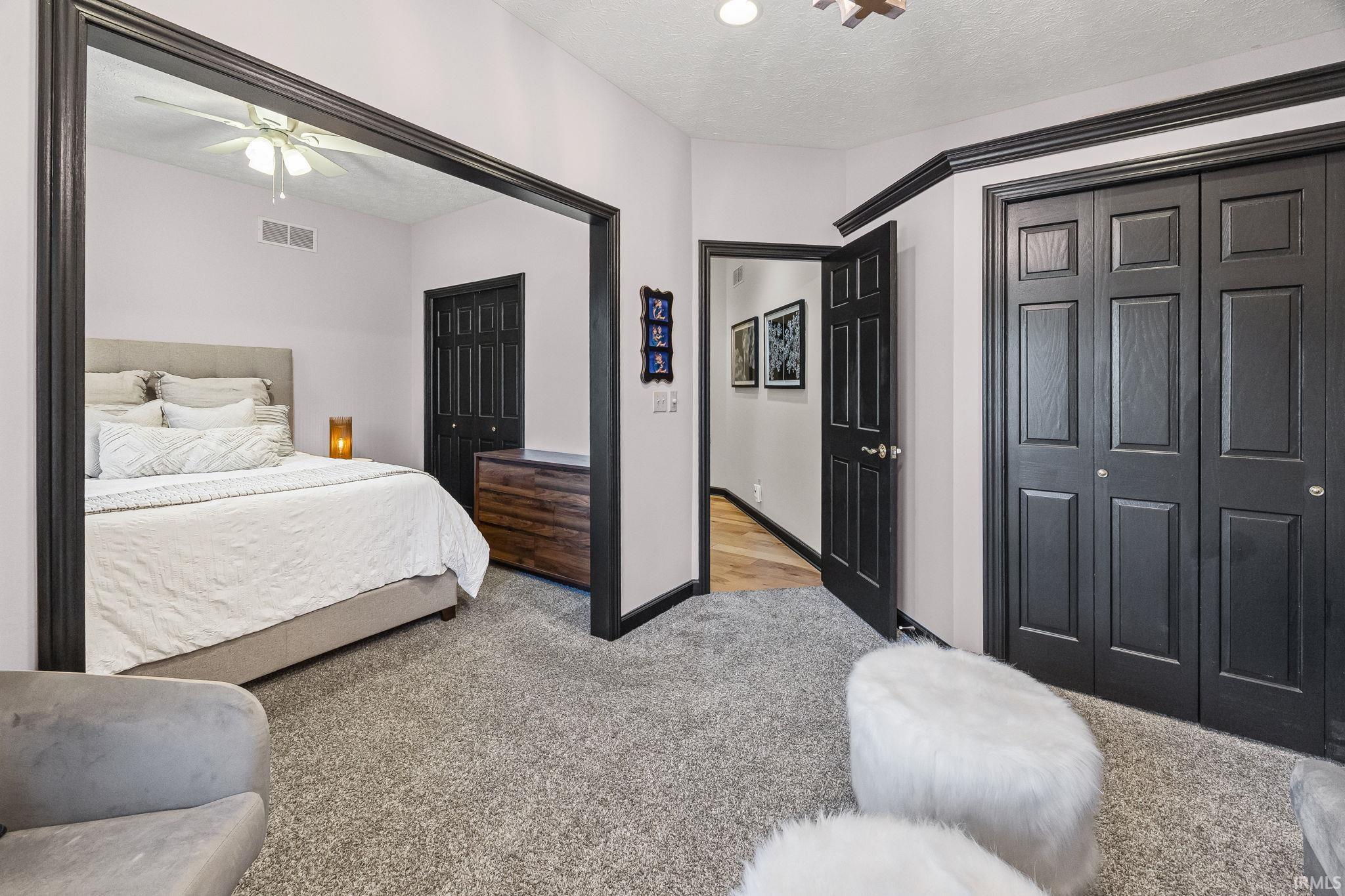 1802 Skyline Road Lafayette, IN 47905 - Photo 20 of 29 Gallery Image 20
