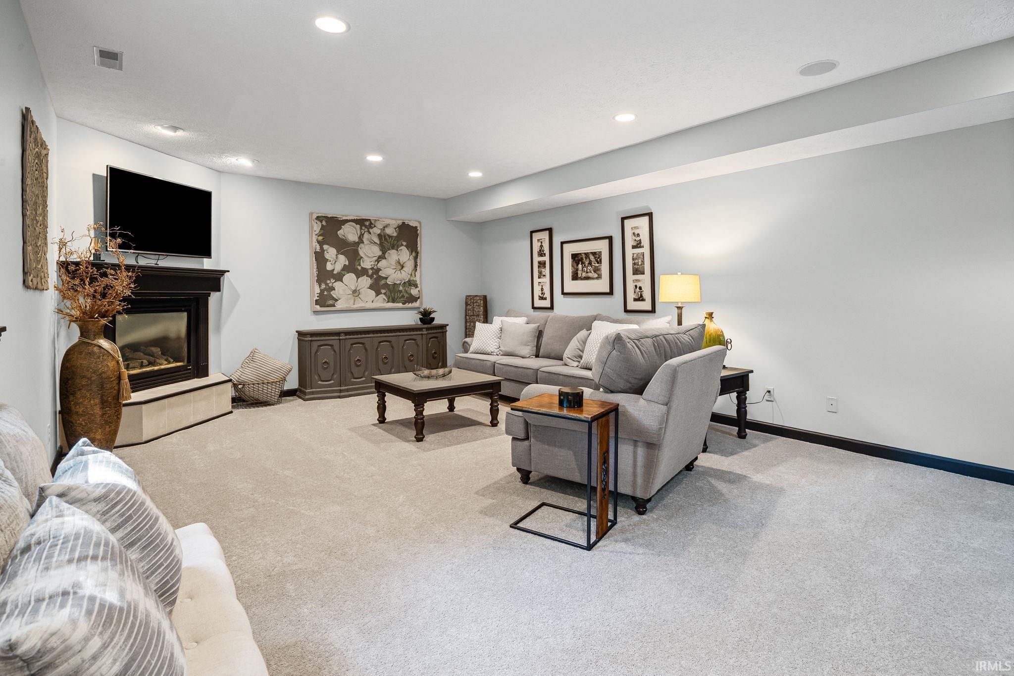 1802 Skyline Road Lafayette, IN 47905 - Photo 22 of 29 Gallery Image 22