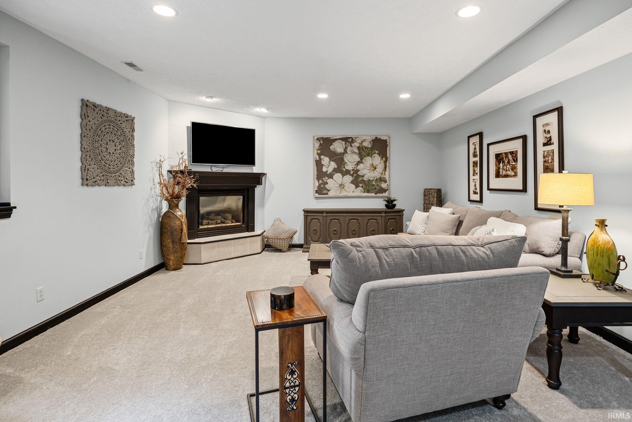 1802 Skyline Road Lafayette, IN 47905 - Photo 23 of 29 Gallery Image 23