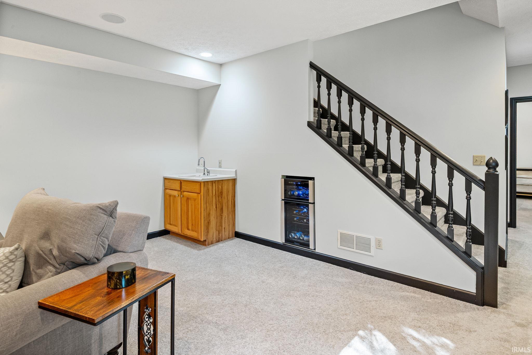 1802 Skyline Road Lafayette, IN 47905 - Photo 24 of 29 Gallery Image 24