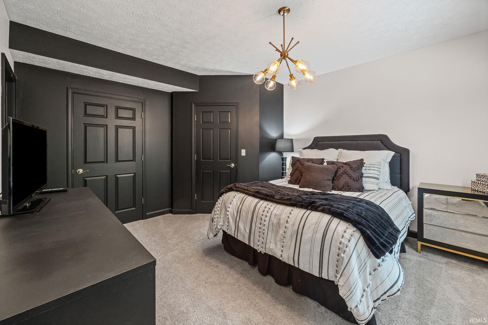 1802 Skyline Road Lafayette, IN 47905 - Photo 25 of 29 Gallery Image 25