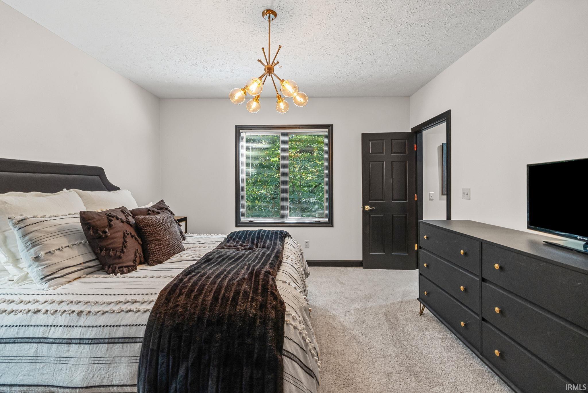 1802 Skyline Road Lafayette, IN 47905 - Photo 26 of 29 Gallery Image 26