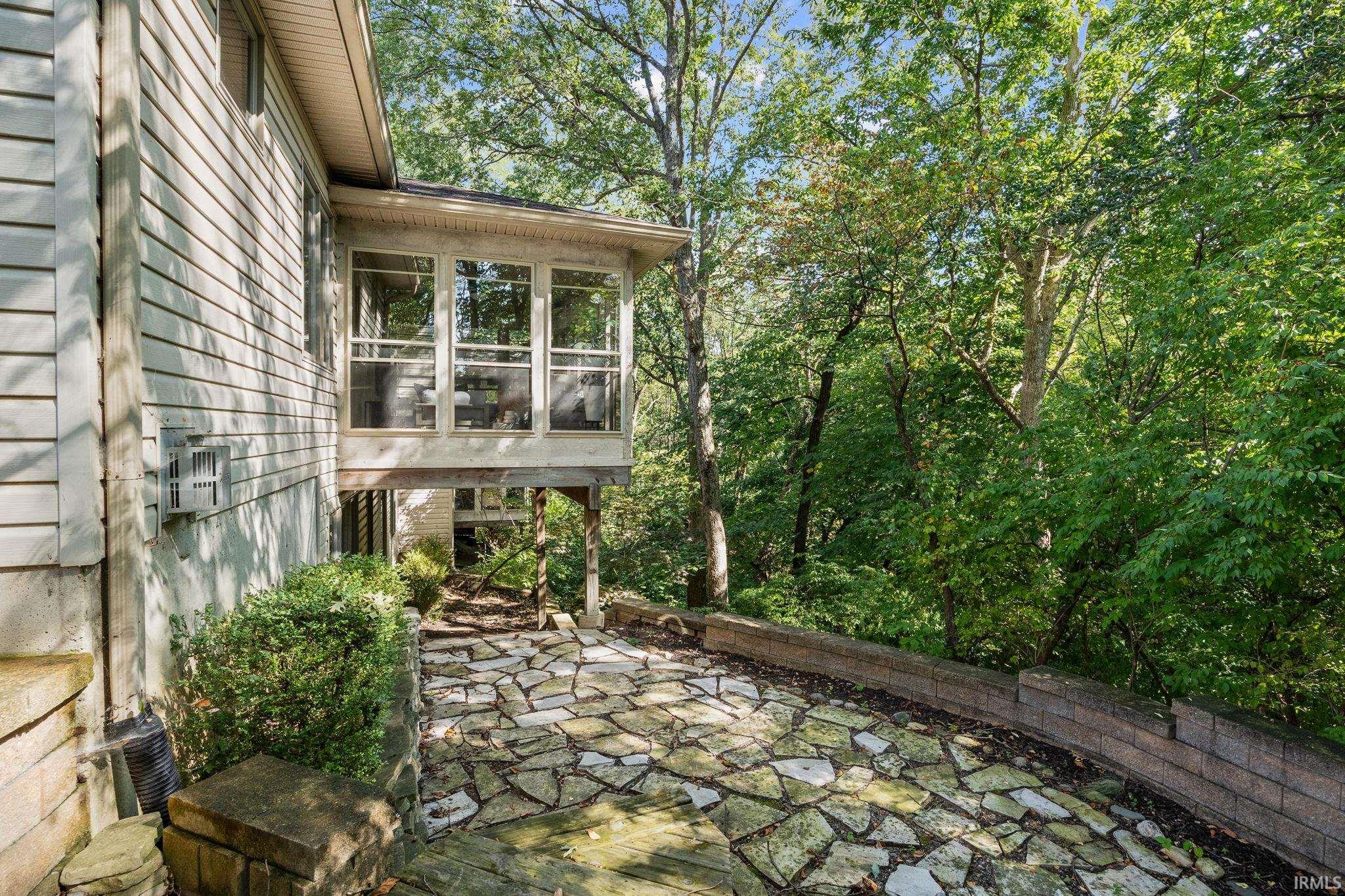 1802 Skyline Road Lafayette, IN 47905 - Photo 29 of 29 Gallery Image 29