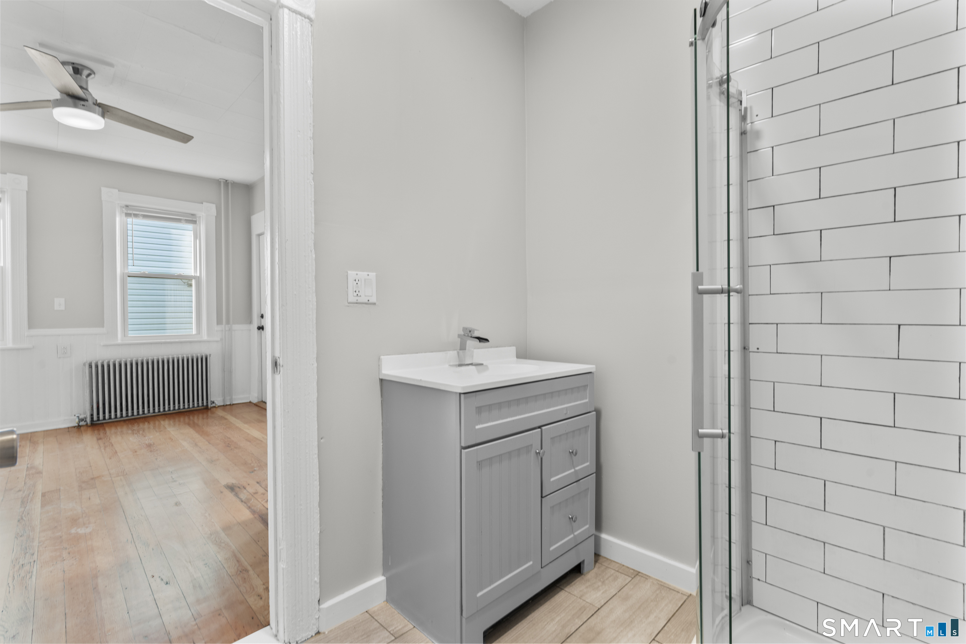 394 Gregory Street, Unit 2 Bridgeport, CT 06604 - Photo 9 of 25