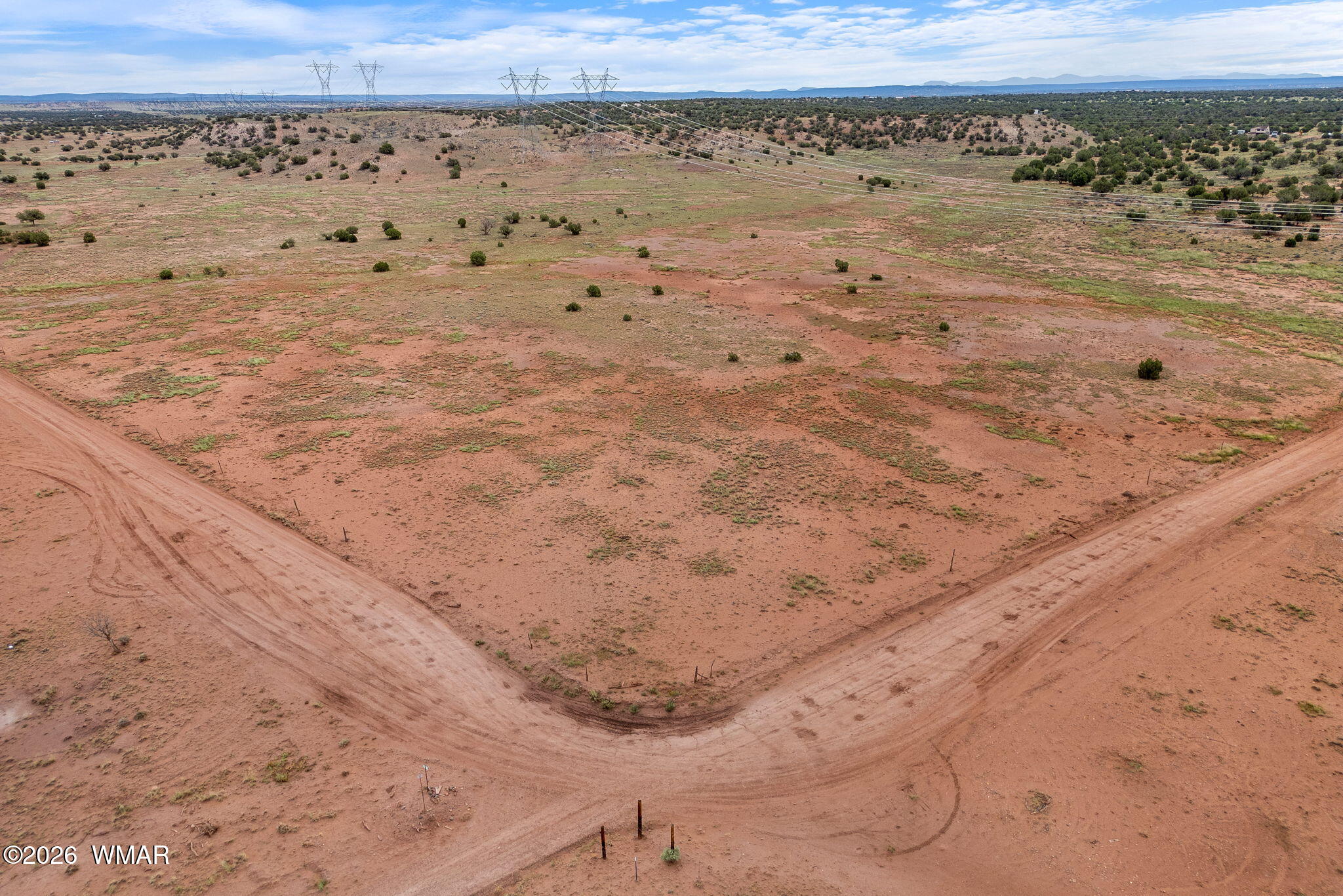 316 County Road Concho, AZ 85924 - Photo 8 of 20 Gallery Image 8