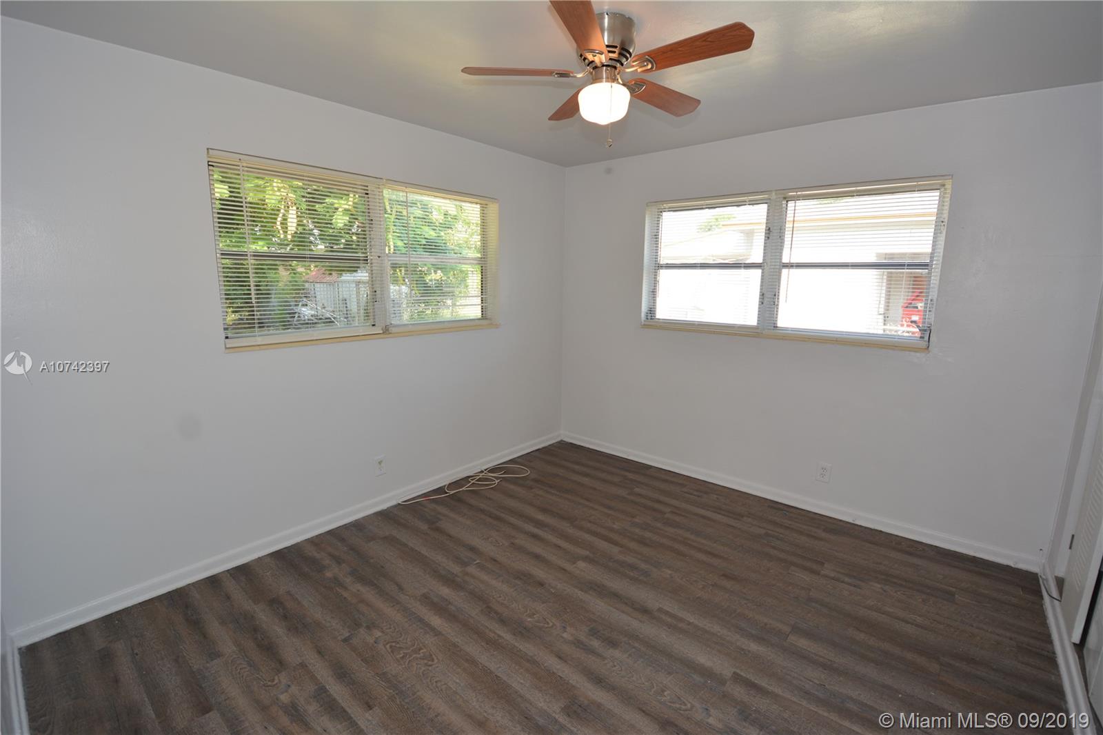 380 West 28th Street Riviera Beach, FL 33404 - Photo 20 of 39 Gallery Image 20