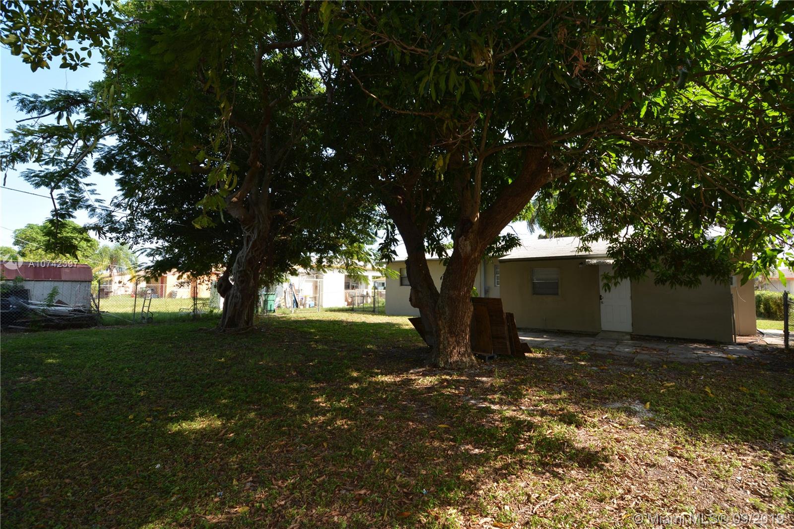380 West 28th Street Riviera Beach, FL 33404 - Photo 34 of 39 Gallery Image 34