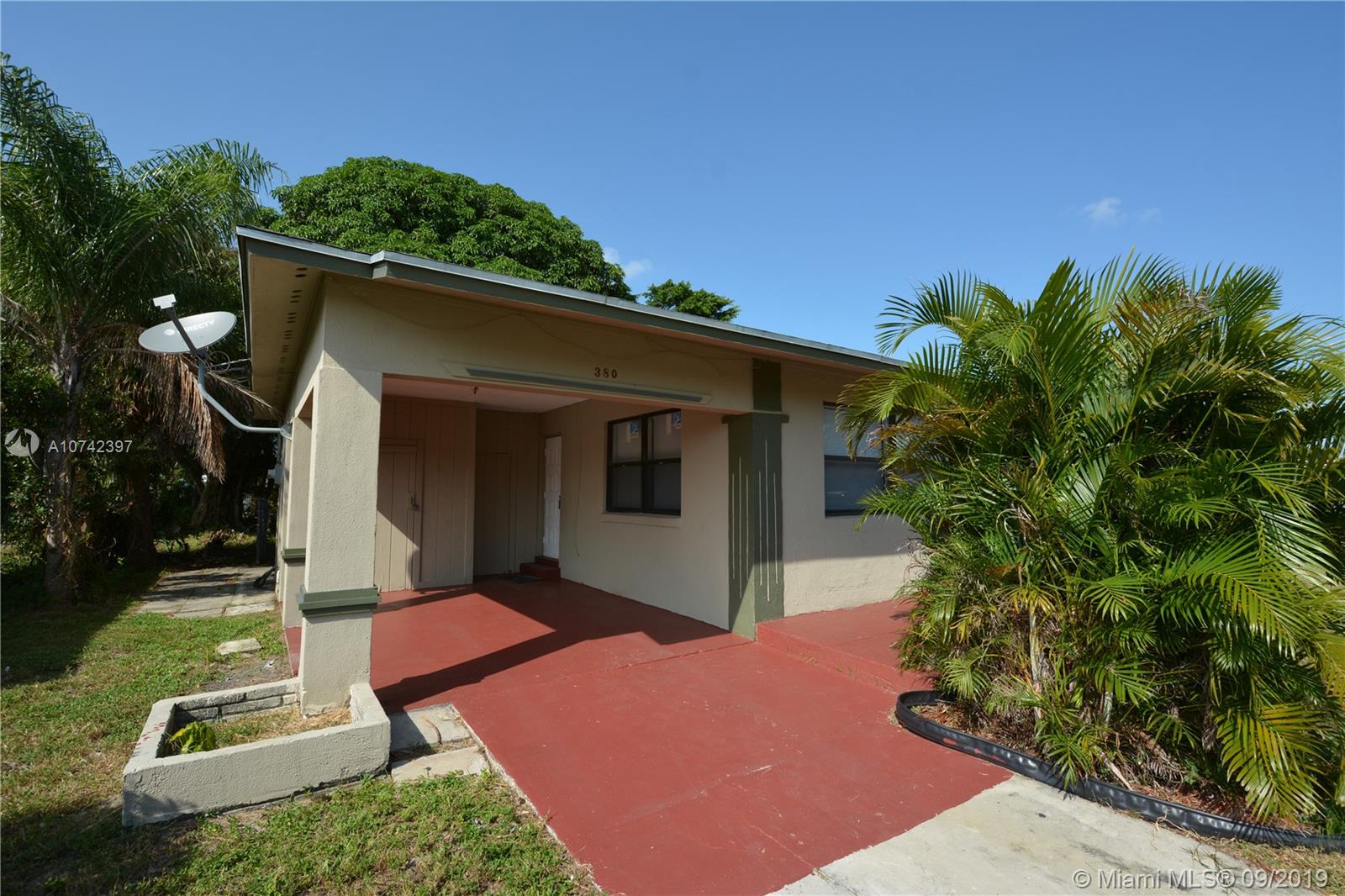 380 West 28th Street Riviera Beach, FL 33404 - Photo 39 of 39 Gallery Image 39