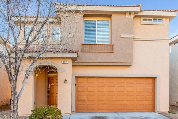 $2,220 | 4511 Windham Hills Lane, North Las Vegas, NV 89031