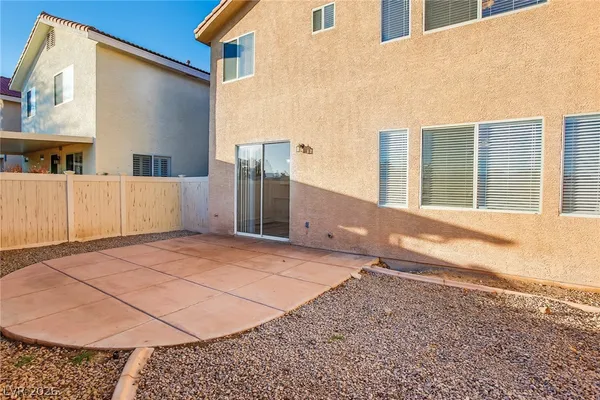 $2,220 | 4511 Windham Hills Lane, North Las Vegas, NV 89031