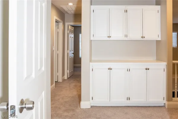 $2,220 | 4511 Windham Hills Lane, North Las Vegas, NV 89031