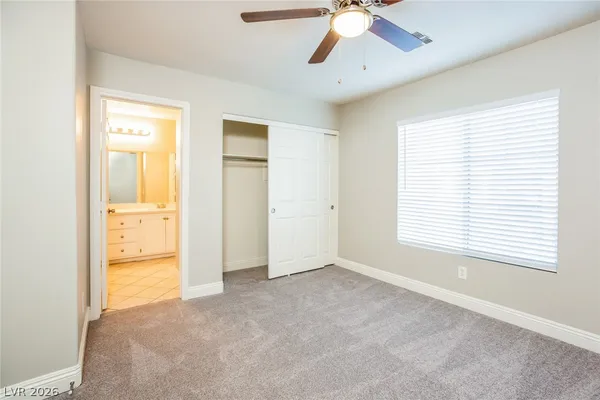 $2,220 | 4511 Windham Hills Lane, North Las Vegas, NV 89031