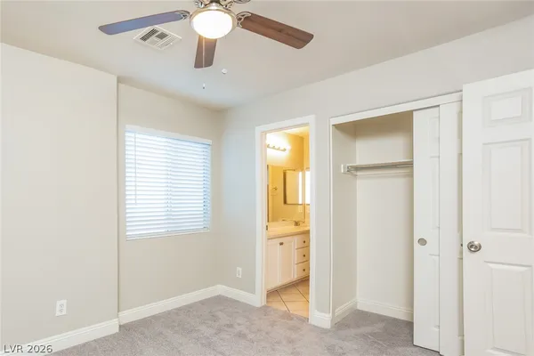 $2,220 | 4511 Windham Hills Lane, North Las Vegas, NV 89031