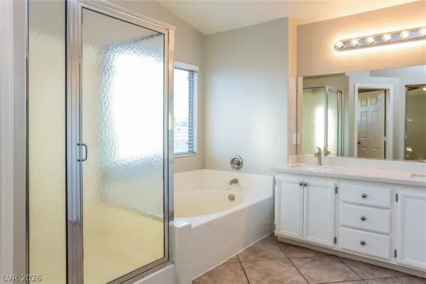 $2,220 | 4511 Windham Hills Lane, North Las Vegas, NV 89031