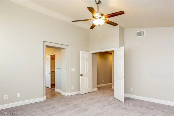 $2,220 | 4511 Windham Hills Lane, North Las Vegas, NV 89031