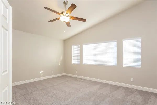 $2,220 | 4511 Windham Hills Lane, North Las Vegas, NV 89031