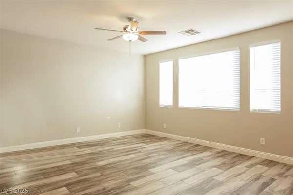 $2,220 | 4511 Windham Hills Lane, North Las Vegas, NV 89031