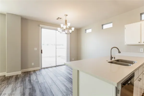 $2,220 | 4511 Windham Hills Lane, North Las Vegas, NV 89031