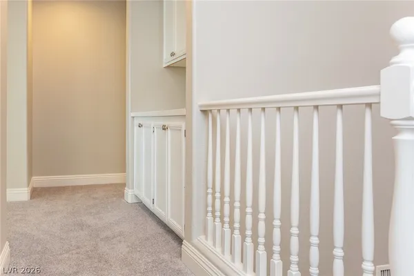 $2,220 | 4511 Windham Hills Lane, North Las Vegas, NV 89031