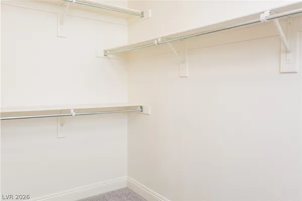 $2,220 | 4511 Windham Hills Lane, North Las Vegas, NV 89031