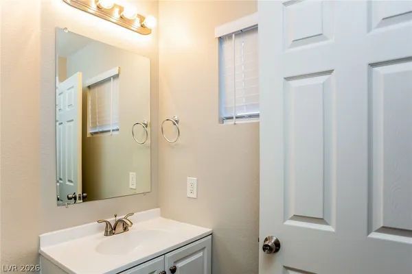 $2,220 | 4511 Windham Hills Lane, North Las Vegas, NV 89031