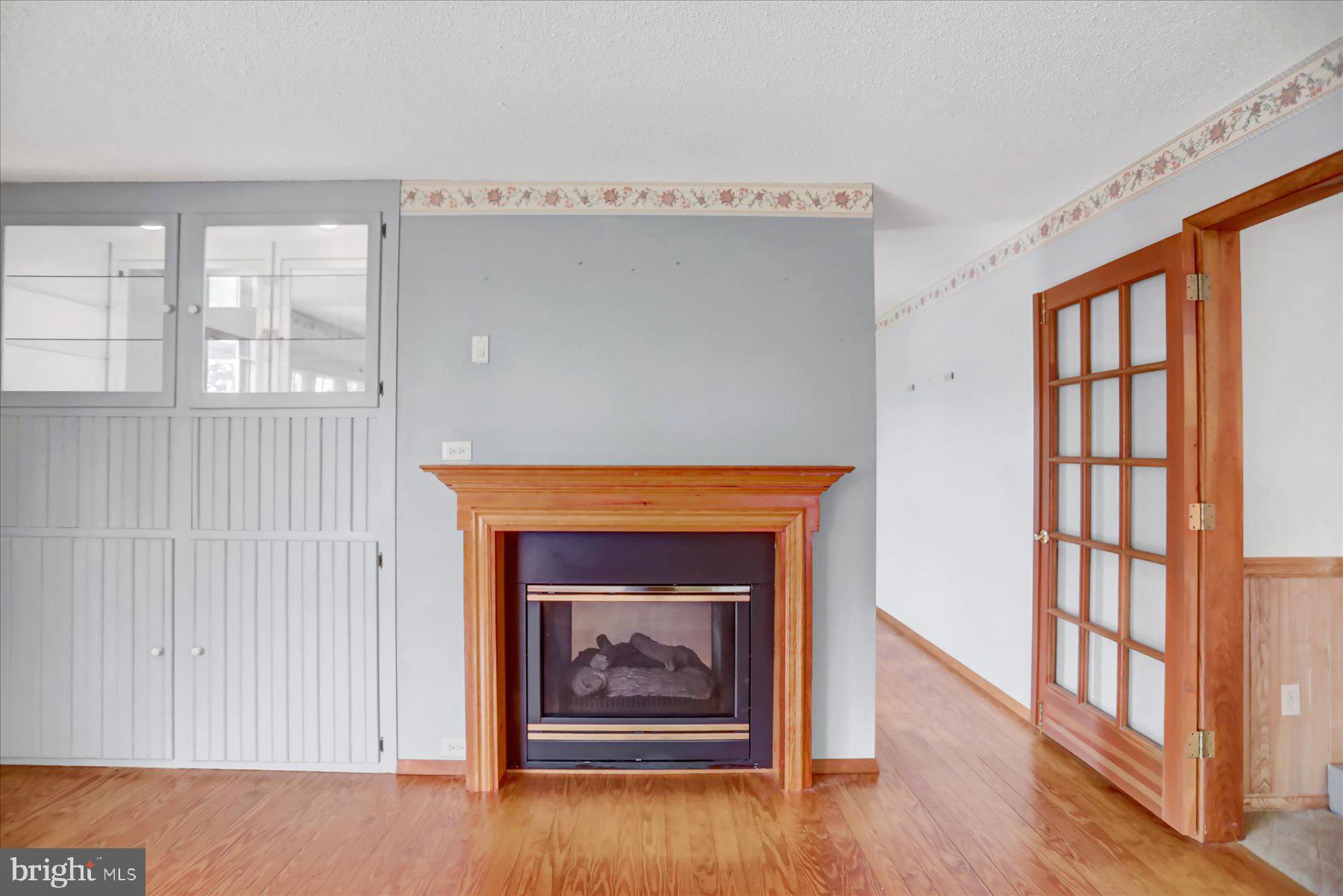 2724 Lower Brush Valley Road Centre Hall, PA 16828 - Photo 15 of 52