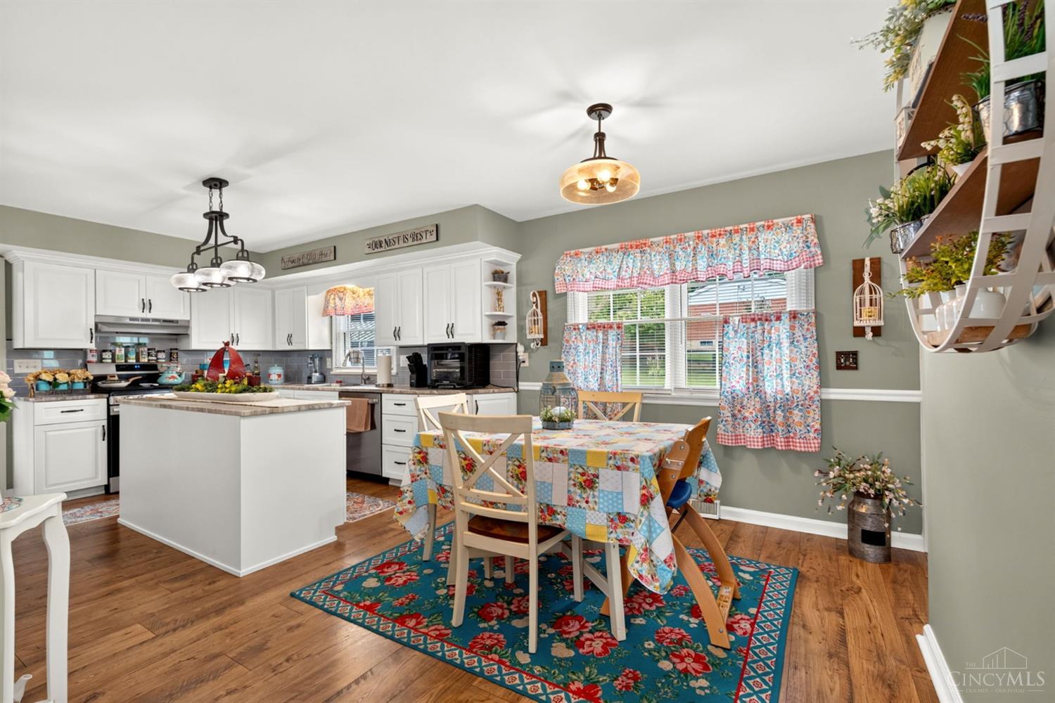 699 Columbia Road Hamilton, OH 45013 - Photo 7 of 41 Gallery Image 7