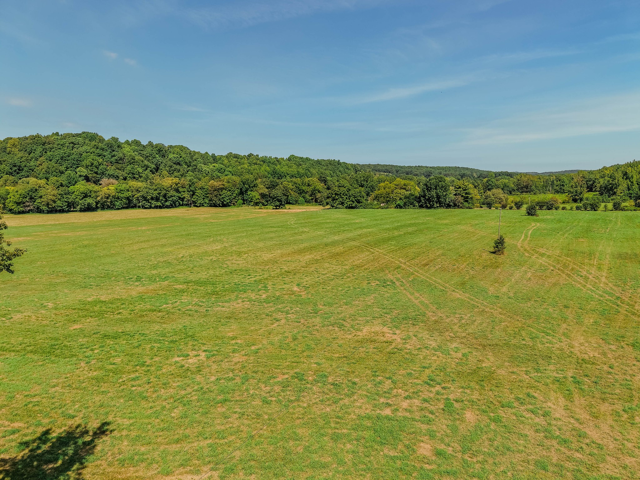 9270 Last Butler Creek Road Iron City, TN 38463 - Photo 24 of 86 Gallery Image 24