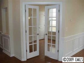 86572 Arrington Road Lancaster, SC 29720 - Photo 3 of 8 a view of a glass door