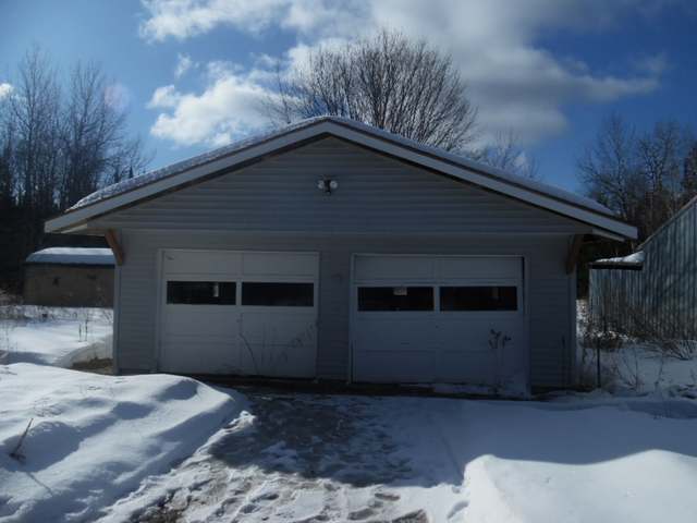 1625 Cth C Rhinelander, WI 54501 - Photo 3 of 13 Gallery Image 3