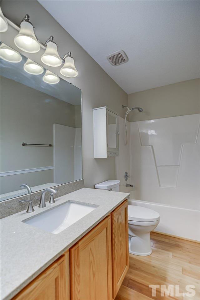 416 Firefly Road Holly Springs, NC 27540 - Photo 11 of 16 Gallery Image 11