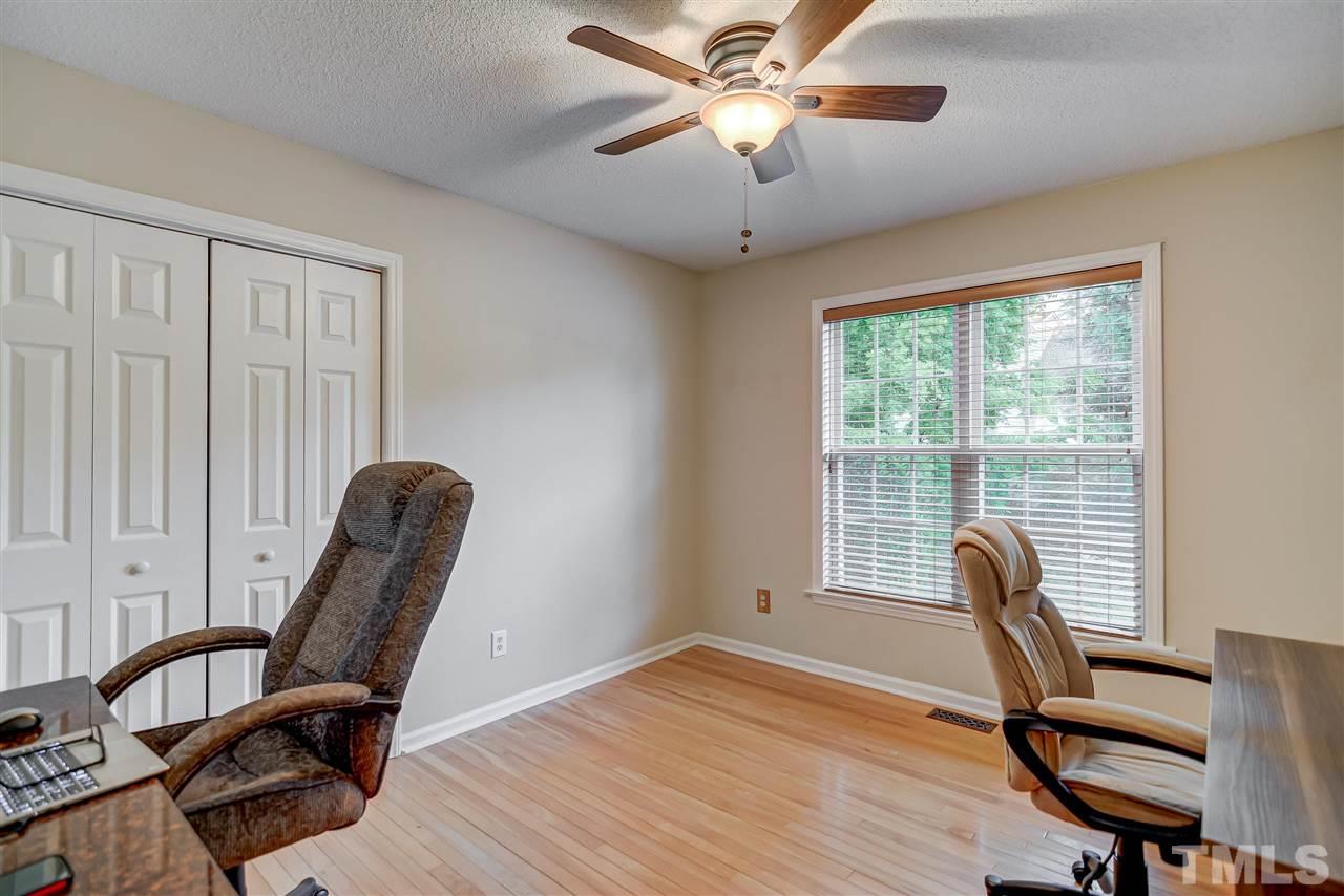 416 Firefly Road Holly Springs, NC 27540 - Photo 9 of 16 Gallery Image 9