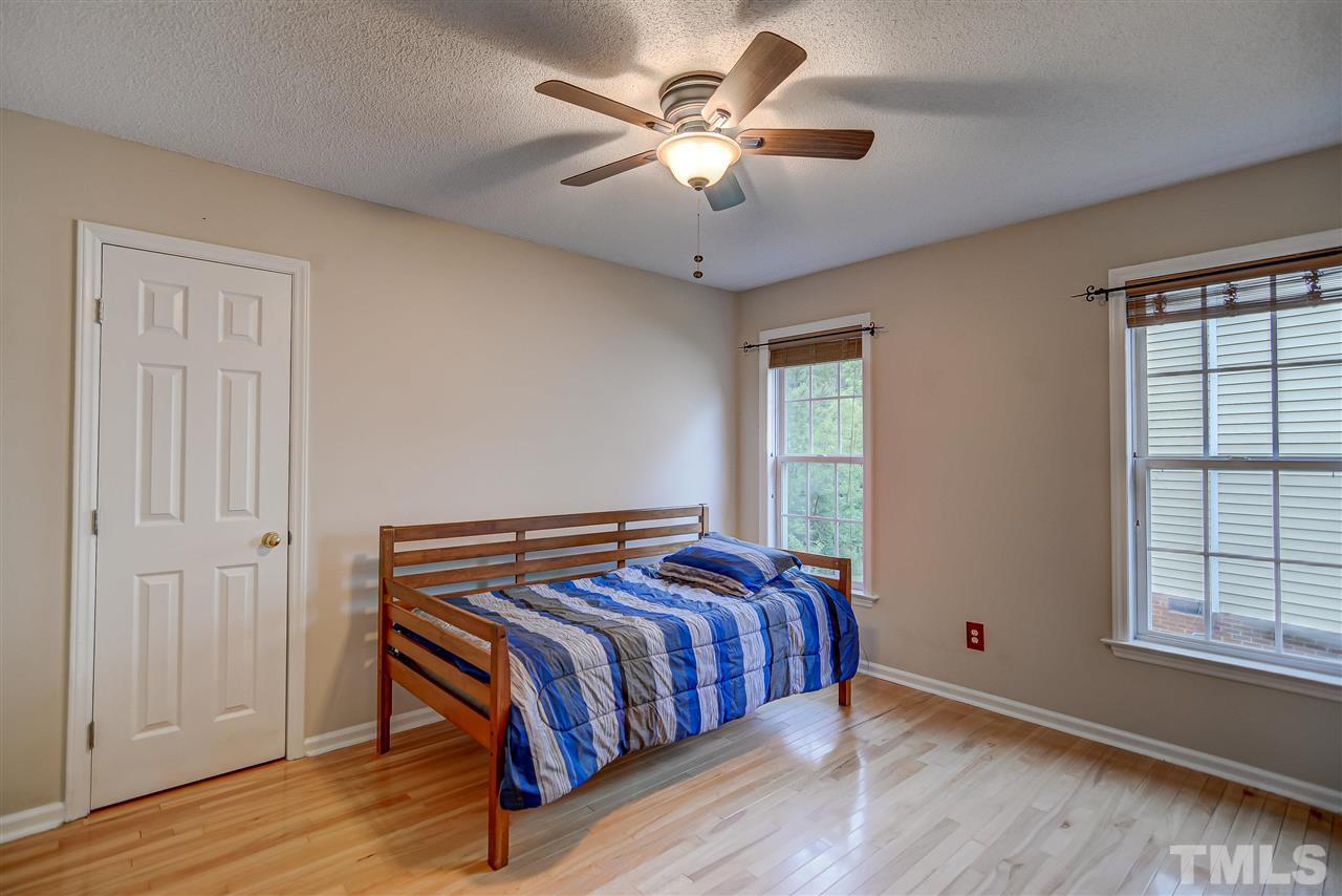 416 Firefly Road Holly Springs, NC 27540 - Photo 10 of 16 Gallery Image 10