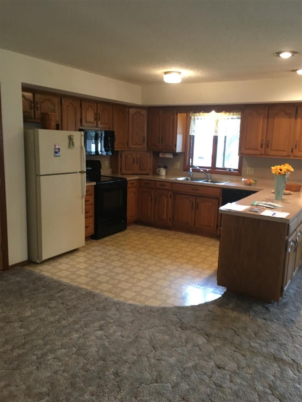 7370 North State Road Bicknell, IN 47512 - Photo 3 of 12
