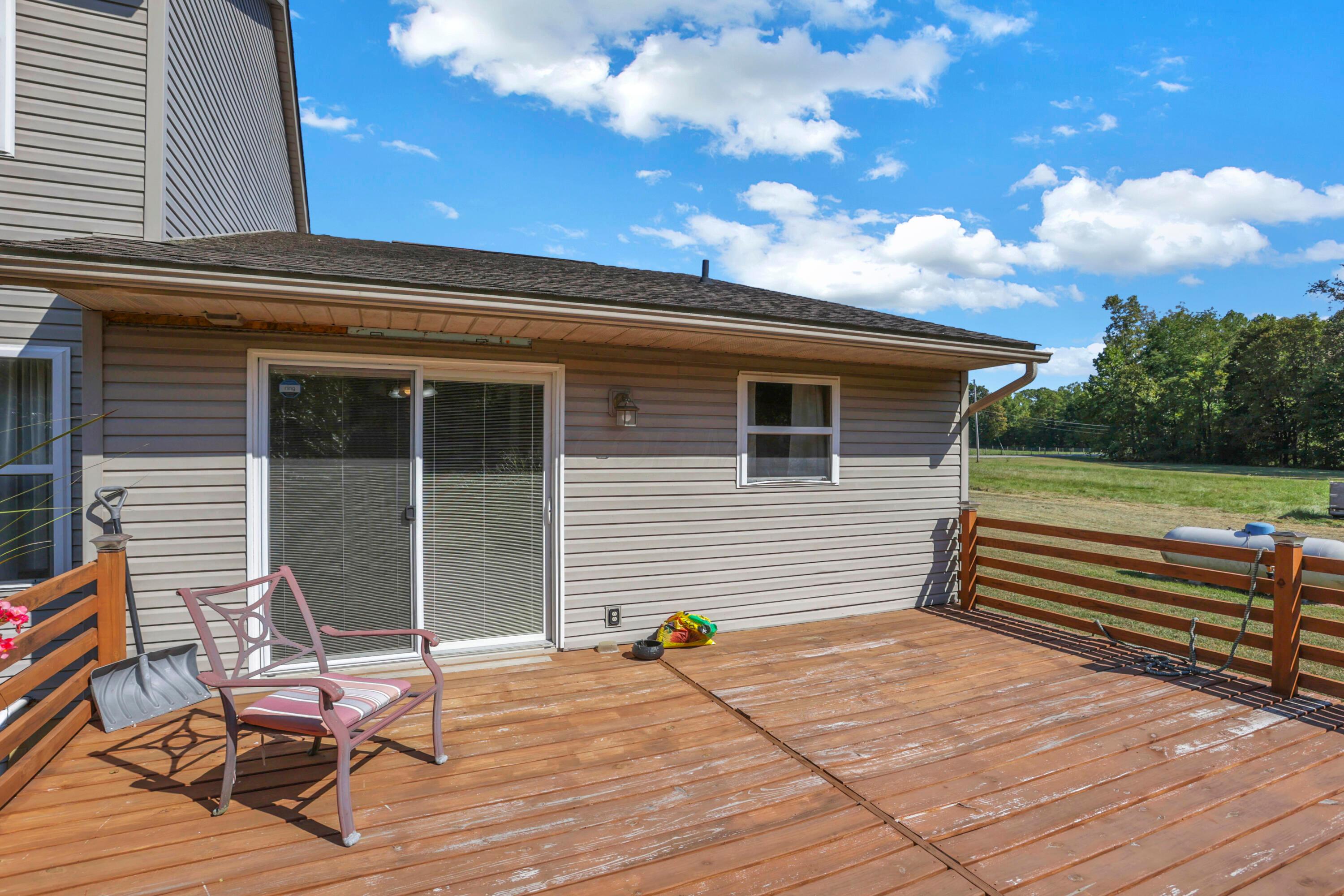 6335 Cimarron Road Mount Perry, OH 43760 - Photo 60 of 60 4-print-LO5A5382