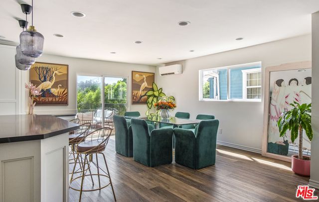 $1,699,000 | 1200 Saginaw Street, Los Angeles, CA 90041