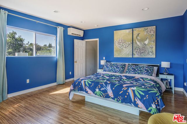 $1,699,000 | 1200 Saginaw Street, Los Angeles, CA 90041