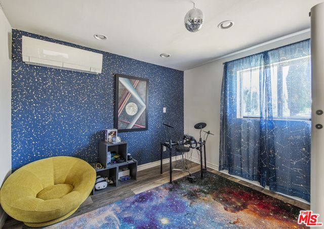 $1,699,000 | 1200 Saginaw Street, Los Angeles, CA 90041