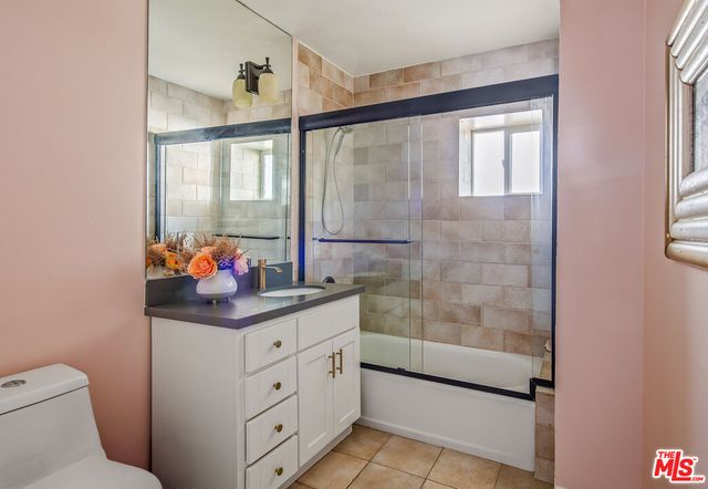 $1,699,000 | 1200 Saginaw Street, Los Angeles, CA 90041