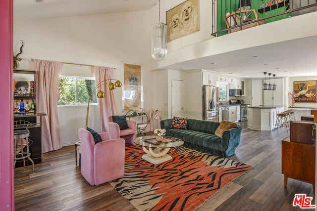 $1,699,000 | 1200 Saginaw Street, Los Angeles, CA 90041