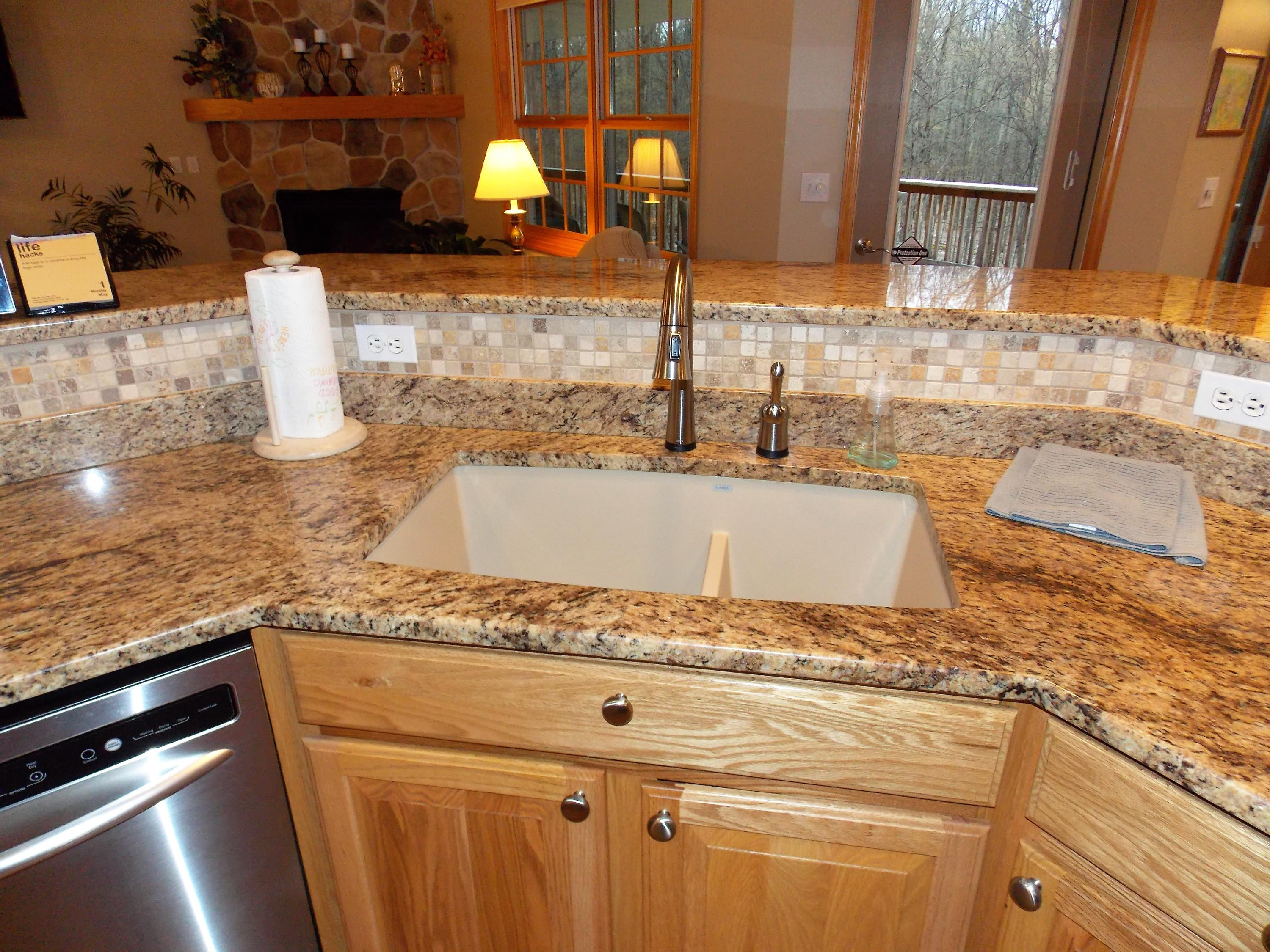 9822 Hunters Ridge Road Gaylord, MI 49735 - Photo 46 of 71 Gallery Image 46