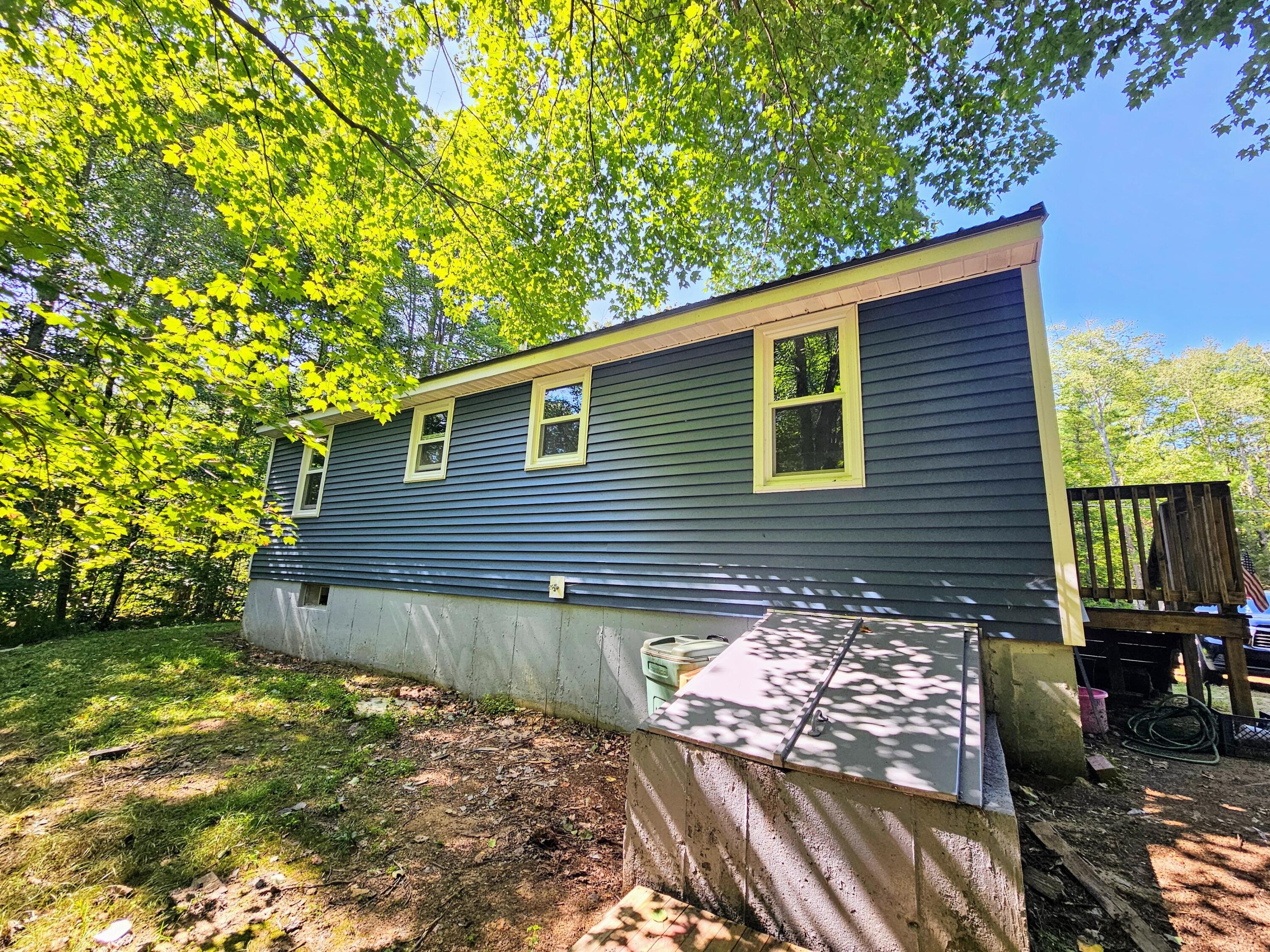 92 Heath Road Lebanon, ME 04027 - Photo 20 of 28 image (2)