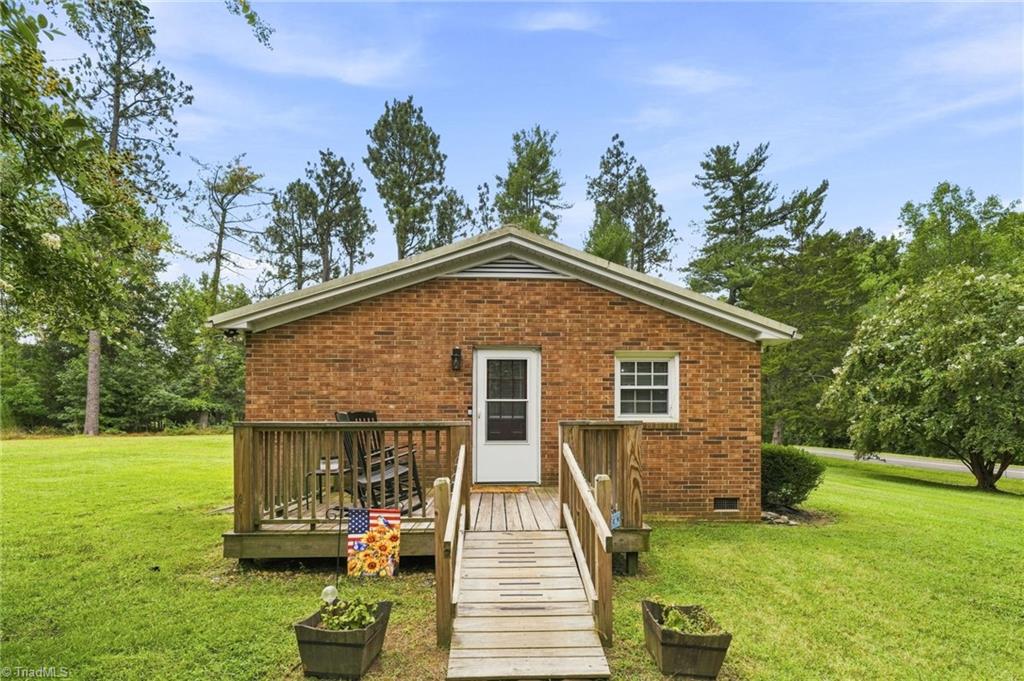 6405 Dusten Road Climax, NC 27233 - Photo 40 of 46 Gallery Image 40