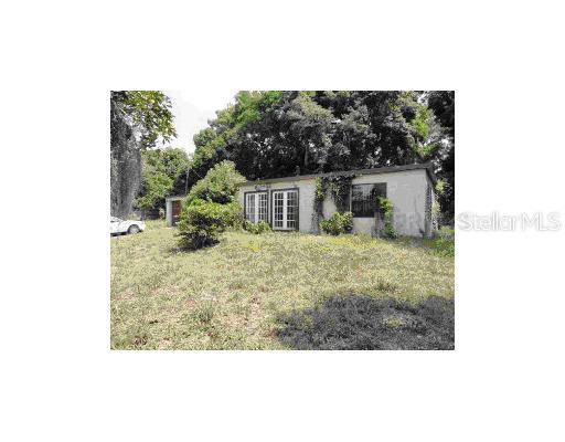 1200 Howell Branch Road Winter Park, FL 32789 - Photo 1 of 1 Exterior Front